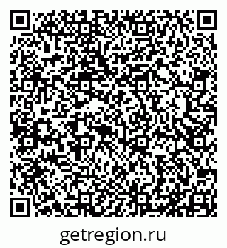 79911133617