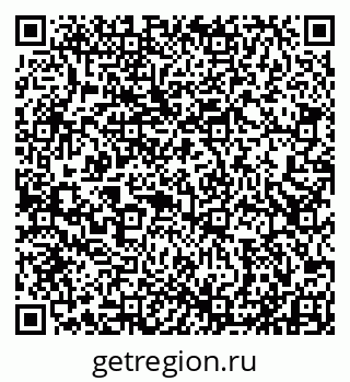 79911133620