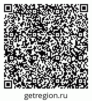 79911133621