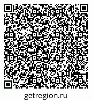 79911133622