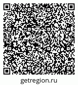 79911133623