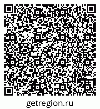 79911133624