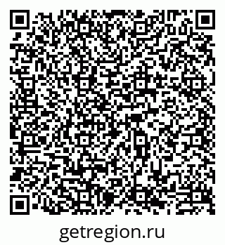 79911133625
