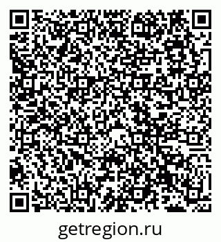 79911133629