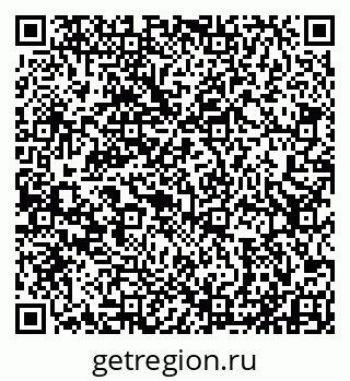 79911133632
