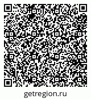 79911133633
