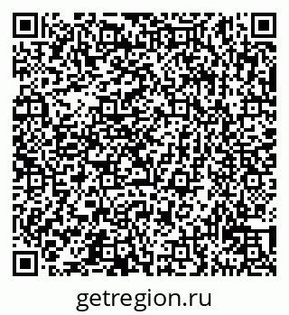 79911133634
