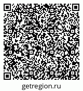 79911133636