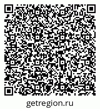 79911133639