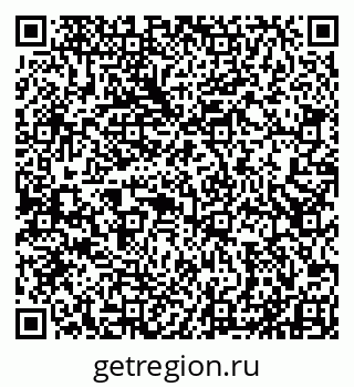 79911133640