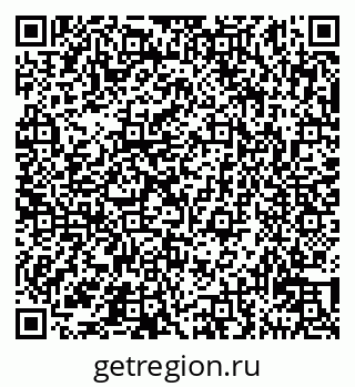 79911133643