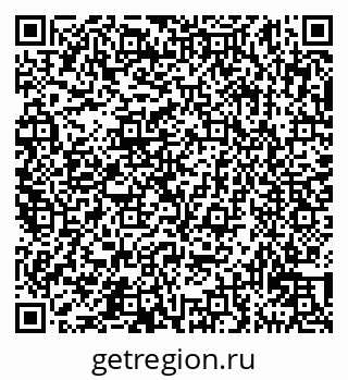 79911133644