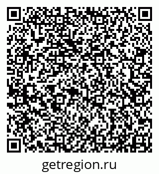 79911133647