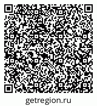 79911133648