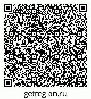 79911133649