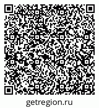 79911133650