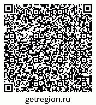 79911133651