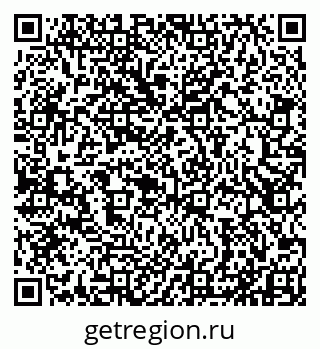 79911133657
