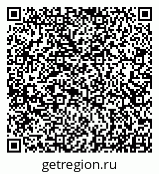 79911133658