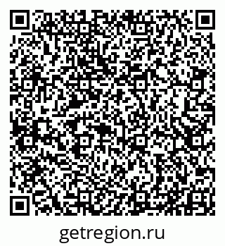 79911133659