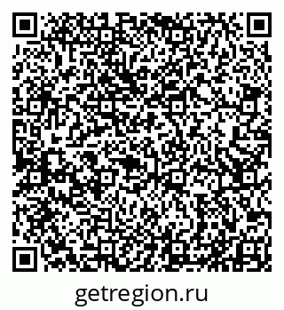 79911133660