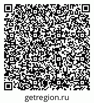 79911133661