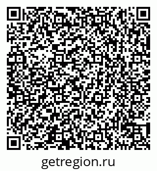79911133662