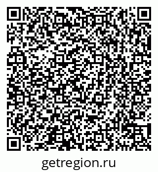 79911133663