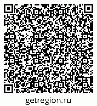 79911133664