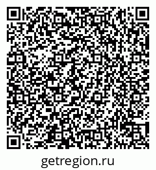 79911133665