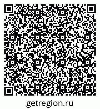 79911133666