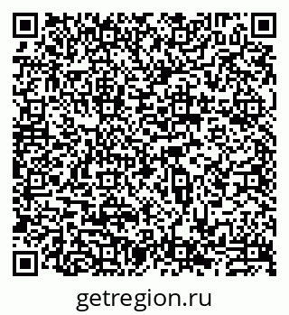 79911133667