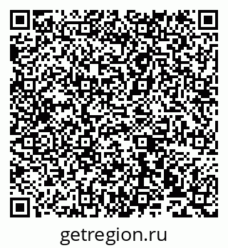 79911133669
