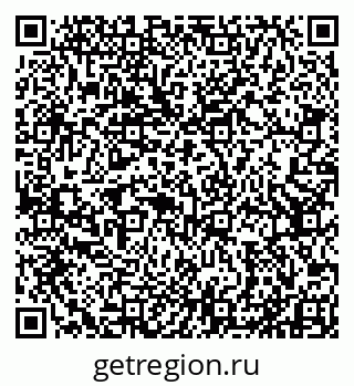 79911133670