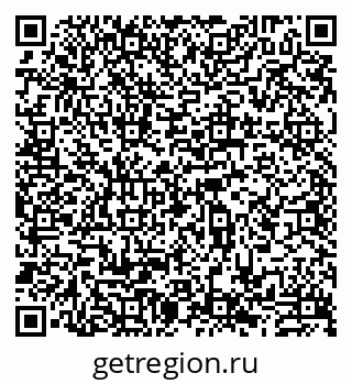 79911133671