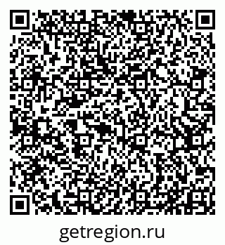 79911133673
