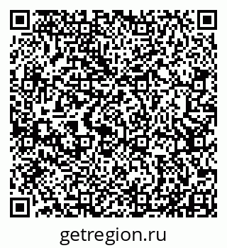 79911133675