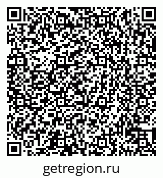 79911133676