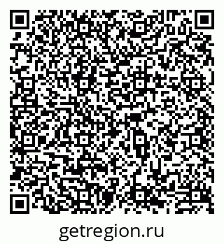 79911133679