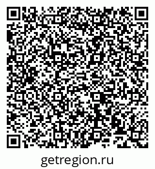 79911133681