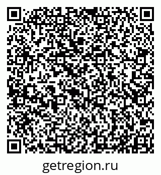 79911133684