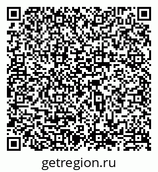 79911133685