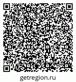 79911133688