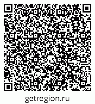 79911133689