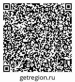 79911133690