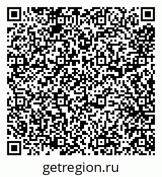 79911133691
