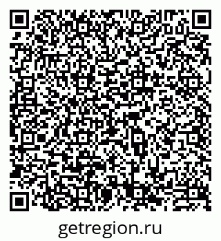 79911133692