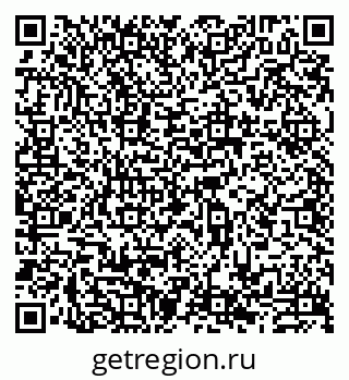 79911133694