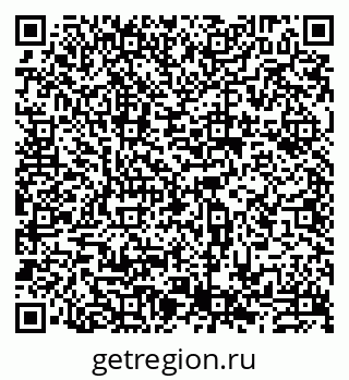 79911133696