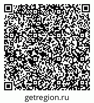 79911133697